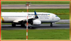 UkrainAirlineCrashedInIran (54).jpg